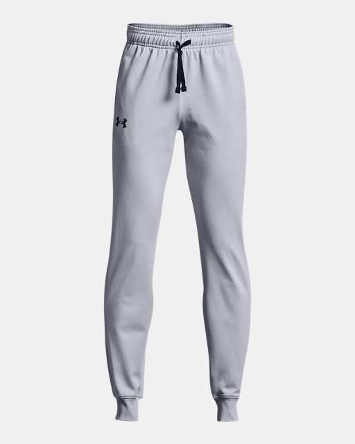 WOMEN FASHION Trousers Tracksuit and joggers Straight discount 78% Under Armour tracksuit and joggers Black L 